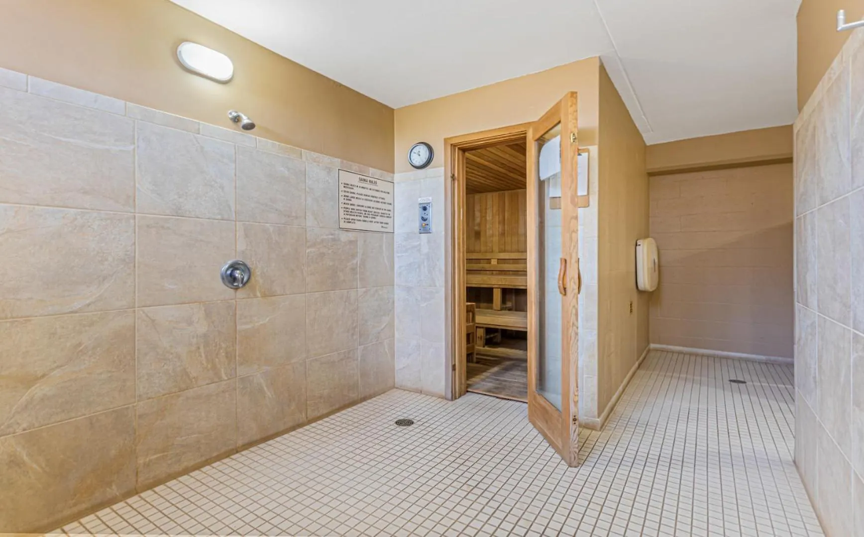 Ocean View Unit At Kihei Alii Kai Close To Beach